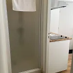 Centre Rdc - 2 Personnes Apartment Angers